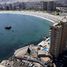 3 Habitación Apartamento en venta en Chile, Iquique, Iquique, Tarapacá, Chile