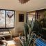 3 Habitación Apartamento en venta en Chile, Iquique, Iquique, Tarapacá, Chile
