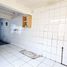 4 Habitación Villa en venta en Iquique, Iquique, Iquique