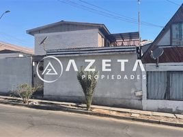 4 Habitación Villa en venta en Iquique, Iquique, Iquique