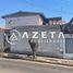 4 Schlafzimmer Haus zu verkaufen in Iquique, Tarapaca, Iquique, Iquique, Tarapaca