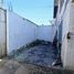 4 Habitación Villa en venta en Iquique, Iquique, Iquique
