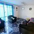 4 Habitación Villa en venta en Iquique, Iquique, Iquique