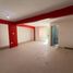 3 Habitación Villa en venta en Iquique, Iquique, Iquique