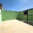 3 Habitación Villa en venta en Iquique, Iquique, Iquique