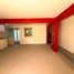 3 Habitación Villa en venta en Iquique, Iquique, Iquique