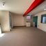 3 Habitación Villa en venta en Iquique, Iquique, Iquique