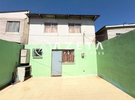 3 Habitación Villa en venta en Iquique, Iquique, Iquique