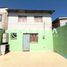 3 Bedroom House for sale in Iquique, Tarapaca, Iquique, Iquique, Tarapaca