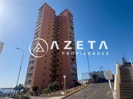 3 Habitación Departamento en venta en Chile, Iquique, Iquique, Tarapacá, Chile