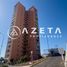 3 Bedroom Apartment for sale in Iquique, Tarapaca, Iquique, Iquique, Tarapaca