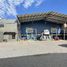  Land for sale in Chile, Iquique, Iquique, Tarapaca, Chile