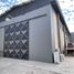  Land for sale in Chile, Iquique, Iquique, Tarapaca, Chile