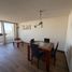 3 Habitación Apartamento en alquiler en Chile, Iquique, Iquique, Tarapacá, Chile