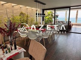 5 Bedroom House for rent in Chile, Iquique, Iquique, Tarapaca, Chile