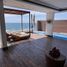 5 Bedroom House for rent in Chile, Iquique, Iquique, Tarapaca, Chile
