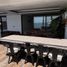 5 Bedroom House for rent in Chile, Iquique, Iquique, Tarapaca, Chile