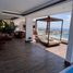 5 Bedroom House for rent in Chile, Iquique, Iquique, Tarapaca, Chile