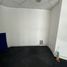 0 SqM Office for rent in Chile, Iquique, Iquique, Tarapaca, Chile