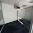0 SqM Office for rent in Chile, Iquique, Iquique, Tarapaca, Chile