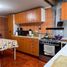 7 Habitación Villa en venta en Iquique, Iquique, Iquique