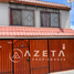 7 Schlafzimmer Haus zu verkaufen in Iquique, Tarapaca, Iquique, Iquique, Tarapaca