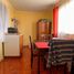 7 Habitación Villa en venta en Iquique, Iquique, Iquique