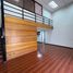 0 SqM Office for rent in Chile, Iquique, Iquique, Tarapaca, Chile