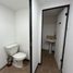 0 SqM Office for rent in Chile, Iquique, Iquique, Tarapaca, Chile