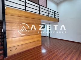 0 SqM Office for rent in Chile, Iquique, Iquique, Tarapaca, Chile