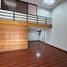 0 SqM Office for rent in Chile, Iquique, Iquique, Tarapaca, Chile