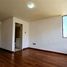 1 Habitación Departamento en venta en Tarapacá, Iquique, Iquique, Tarapacá