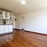 1 Habitación Departamento en venta en Tarapacá, Iquique, Iquique, Tarapacá