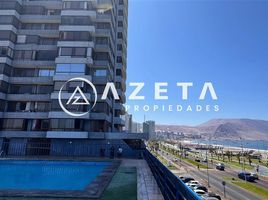 1 Habitación Departamento en venta en Tarapacá, Iquique, Iquique, Tarapacá