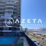 1 Bedroom Apartment for sale in Iquique, Tarapaca, Iquique, Iquique, Tarapaca