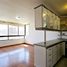 1 Habitación Departamento en venta en Tarapacá, Iquique, Iquique, Tarapacá