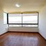 1 Habitación Departamento en venta en Tarapacá, Iquique, Iquique, Tarapacá