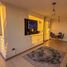 2 Habitación Apartamento en venta en Chile, Iquique, Iquique, Tarapacá, Chile