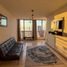 2 Habitación Apartamento en venta en Chile, Iquique, Iquique, Tarapacá, Chile