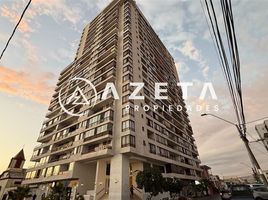 2 Habitación Apartamento en venta en Chile, Iquique, Iquique, Tarapacá, Chile