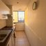 2 Habitación Apartamento en venta en Chile, Iquique, Iquique, Tarapacá, Chile
