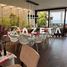 5 Schlafzimmer Haus zu verkaufen in Iquique, Tarapaca, Iquique, Iquique, Tarapaca