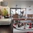 5 Habitación Villa en venta en Iquique, Iquique, Iquique