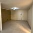 4 Habitación Villa en venta en Iquique, Iquique, Iquique