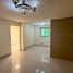 4 Habitación Villa en venta en Iquique, Iquique, Iquique