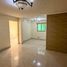 4 Habitación Villa en venta en Iquique, Iquique, Iquique