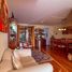3 Habitación Villa en venta en Iquique, Iquique, Iquique