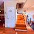 3 Habitación Villa en venta en Iquique, Iquique, Iquique