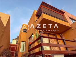 3 Habitación Villa en venta en Iquique, Iquique, Iquique