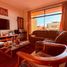 3 Habitación Villa en venta en Iquique, Iquique, Iquique